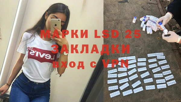 PSILOCYBIN Баксан
